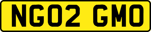 NG02GMO