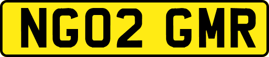 NG02GMR