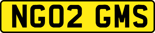 NG02GMS
