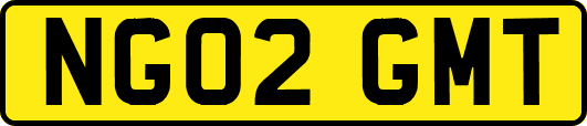 NG02GMT