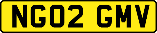 NG02GMV