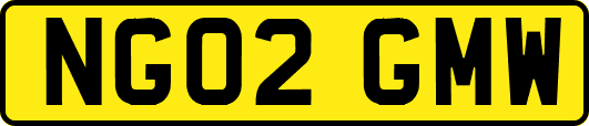 NG02GMW