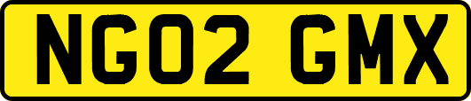NG02GMX