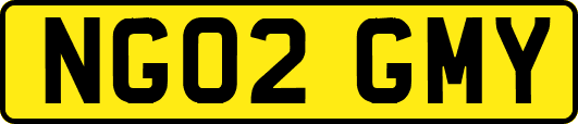 NG02GMY