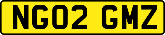 NG02GMZ