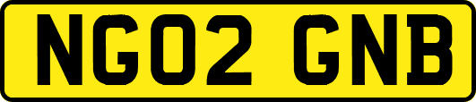 NG02GNB