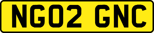 NG02GNC