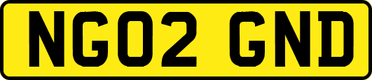 NG02GND