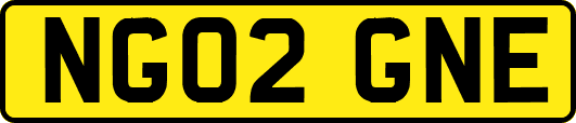 NG02GNE