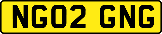 NG02GNG