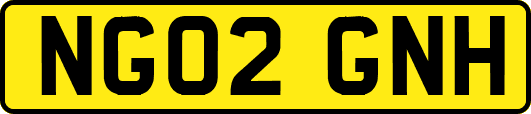 NG02GNH