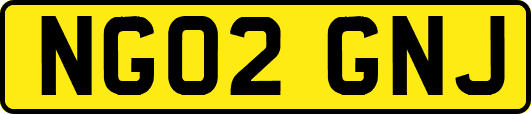NG02GNJ