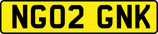 NG02GNK