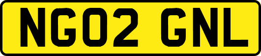 NG02GNL