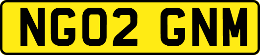 NG02GNM