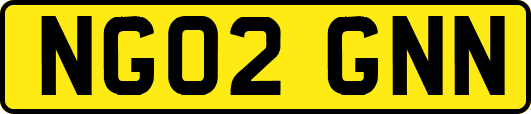 NG02GNN