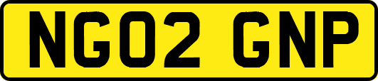 NG02GNP