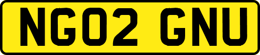 NG02GNU