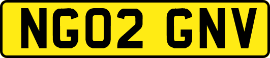 NG02GNV
