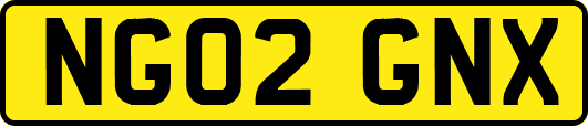 NG02GNX
