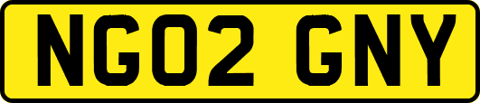 NG02GNY