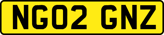 NG02GNZ