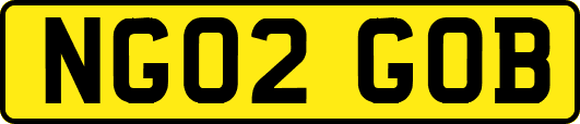 NG02GOB