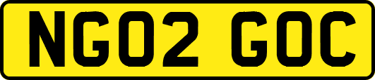 NG02GOC