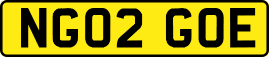 NG02GOE