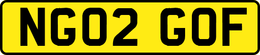 NG02GOF