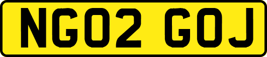 NG02GOJ
