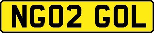 NG02GOL