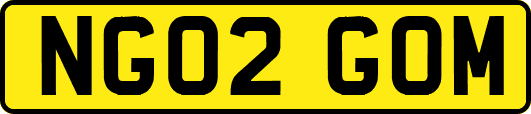 NG02GOM