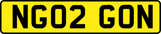 NG02GON