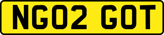 NG02GOT