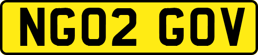 NG02GOV