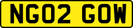 NG02GOW