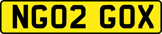 NG02GOX