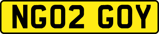 NG02GOY