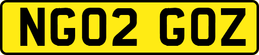 NG02GOZ
