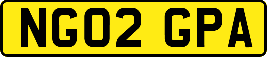NG02GPA