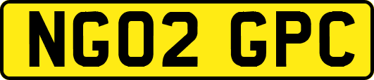 NG02GPC