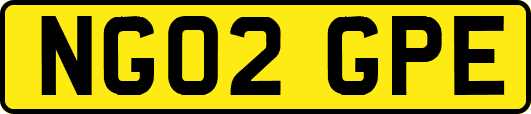 NG02GPE