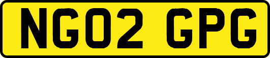 NG02GPG