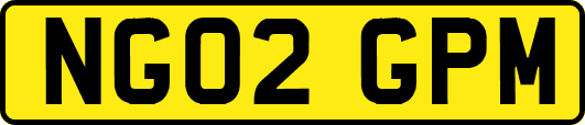 NG02GPM