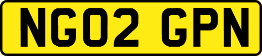 NG02GPN
