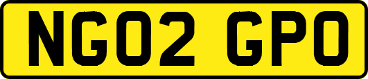 NG02GPO