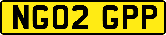 NG02GPP