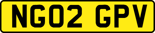 NG02GPV