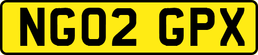 NG02GPX